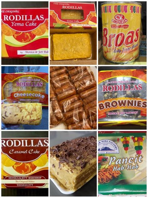 rodillas products price list|rodillas .